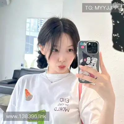 柳琴果